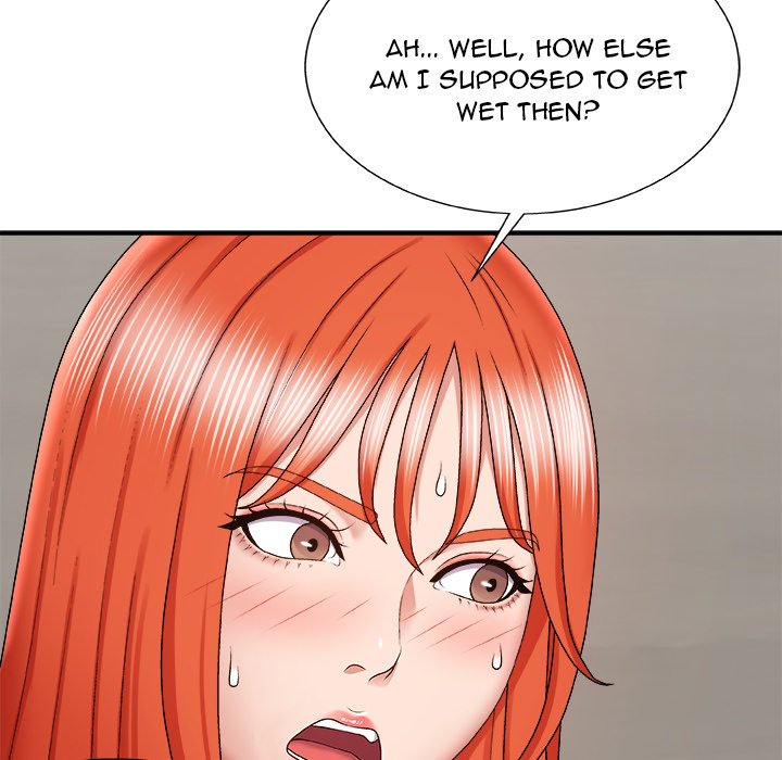 Spirit Possession - episode 5 - 49