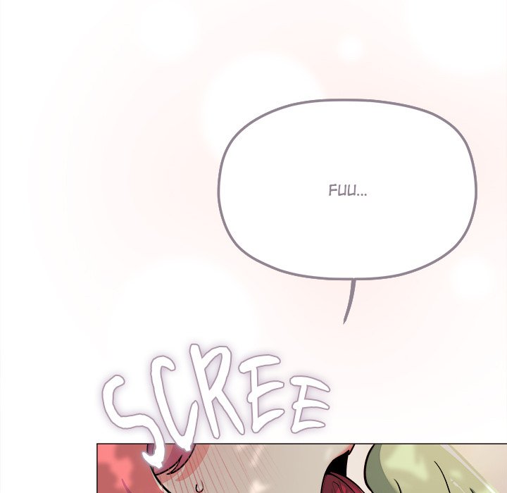 Someone Stop Her! - episode 22 - 21