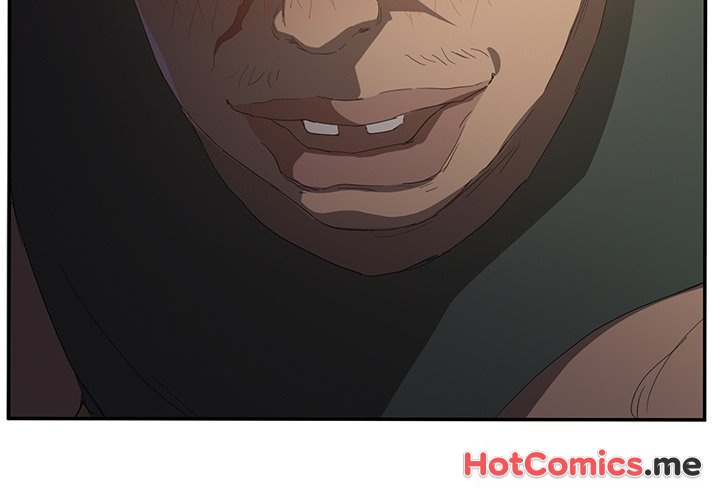 My Stepmom - episode 23 - 2