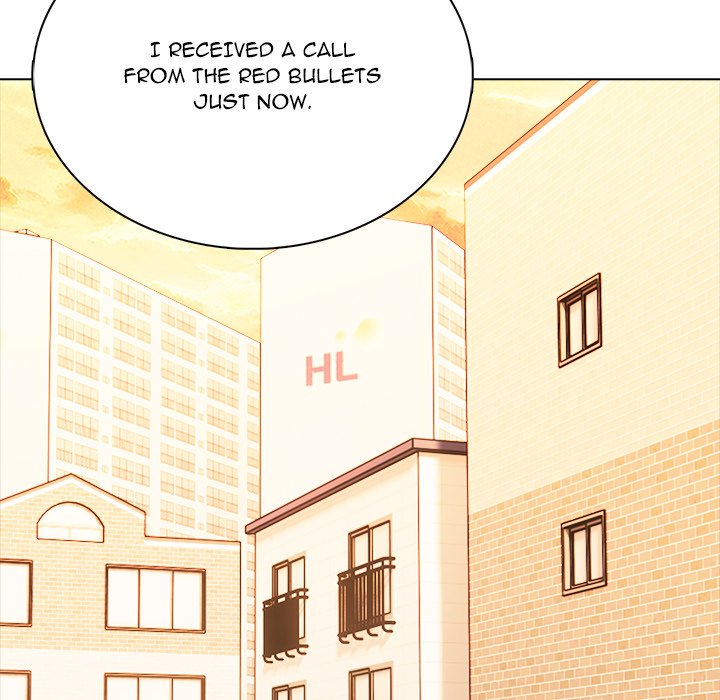 High School Legend Boost - episode 40 - 77
