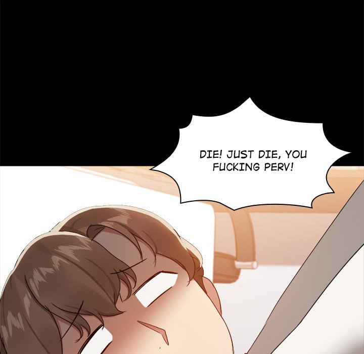 Boyfriend For Rent - episode 10 - 27
