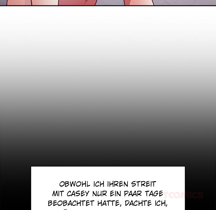 Der Weg zum Altar - episode 51 - 77