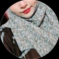 original sound - user154760755