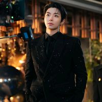 hwanginyeop488