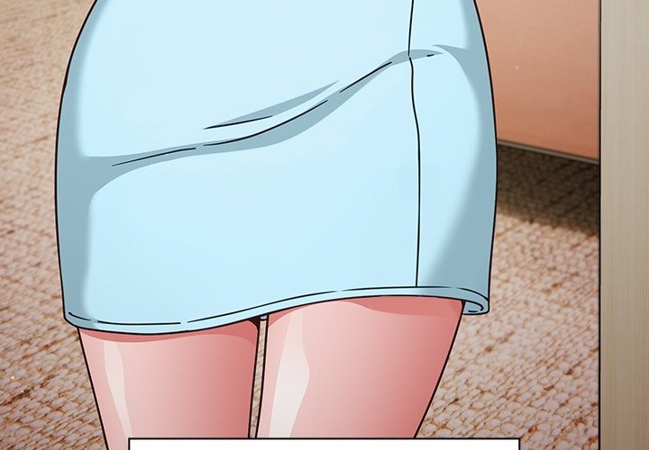Honey Sweet Part-Time Job - episode Prologue - 3