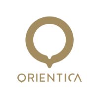 Orientica Perfumes