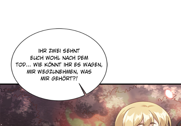 Eine etwas andere Familie - episode 75 - 3