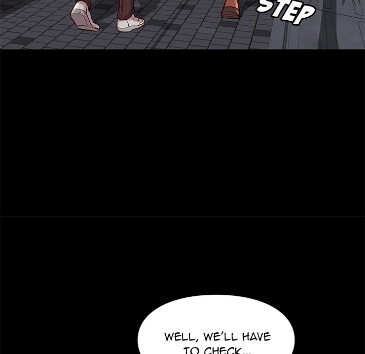 Reunion - episode 20 - 114