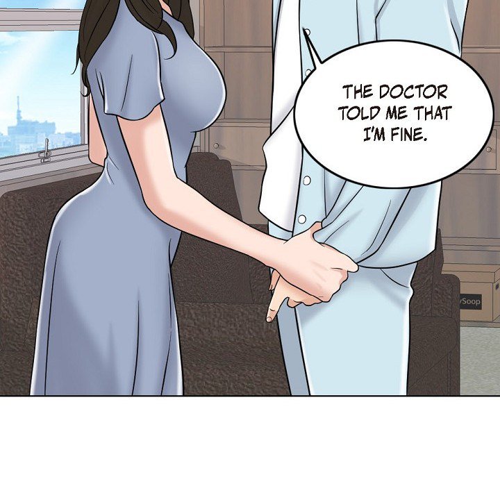 Wife for 1000 Days - episode 10 - 94