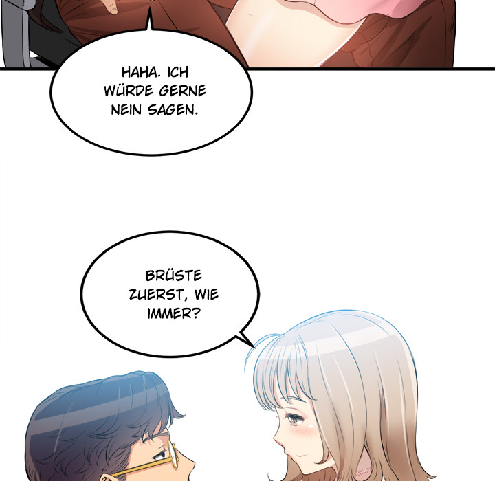 Yuris Nebenjob - episode 8 - 50