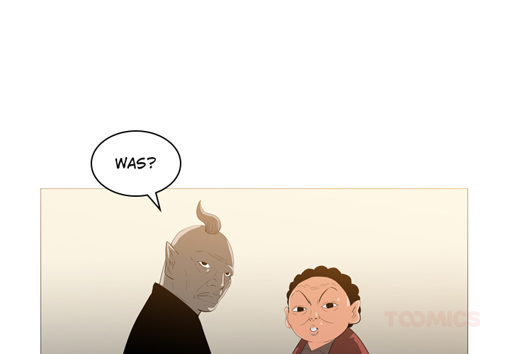 Evas Verderben - episode 21 - 1