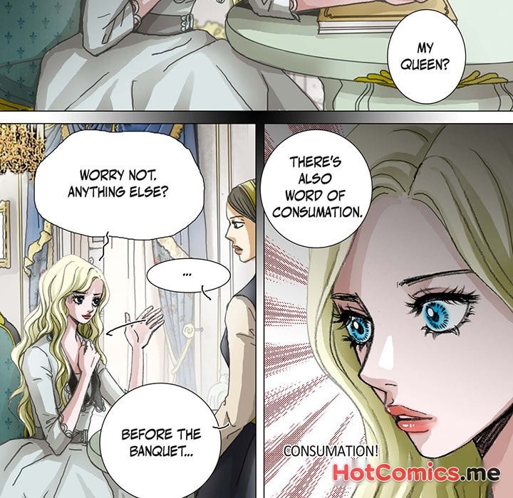 The Emperor's Woman - episode 52 - 10