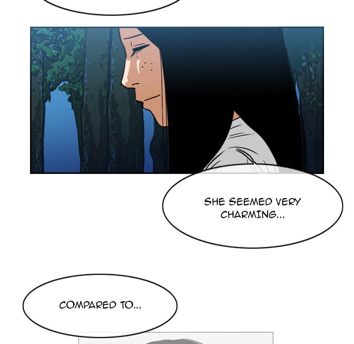 Path to Salvation - episode 70 - 49