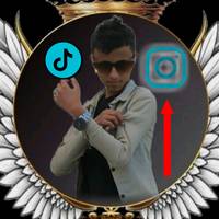 TikTok Account - n1..r1