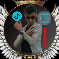 Sound image