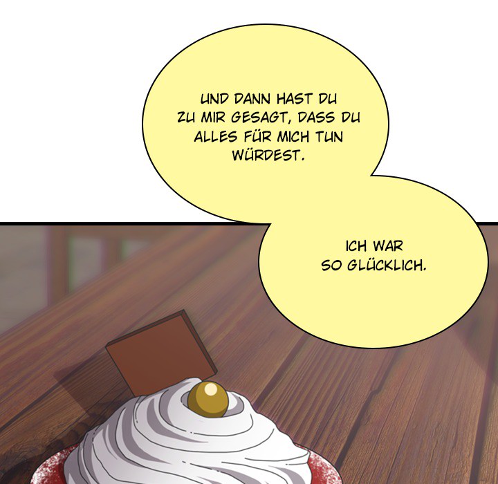 Red Velvet - episode 42 - 52