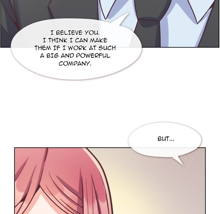 Annoying Alice - episode 89 - 108