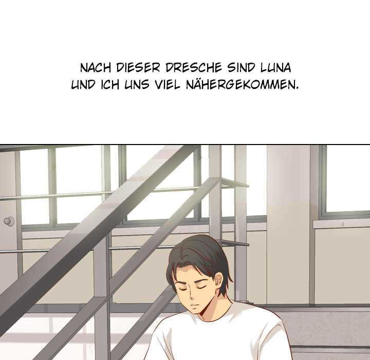 Ich bin dein - episode 12 - 89