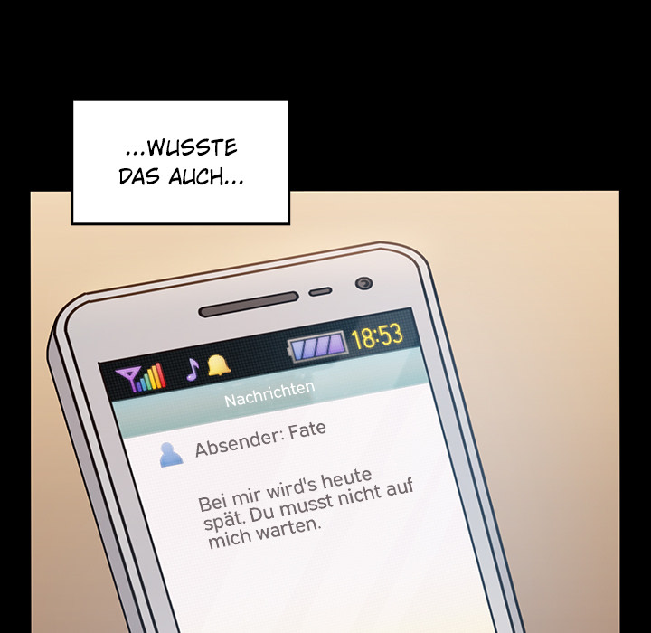 Pfirsichblüte - episode 47 - 85