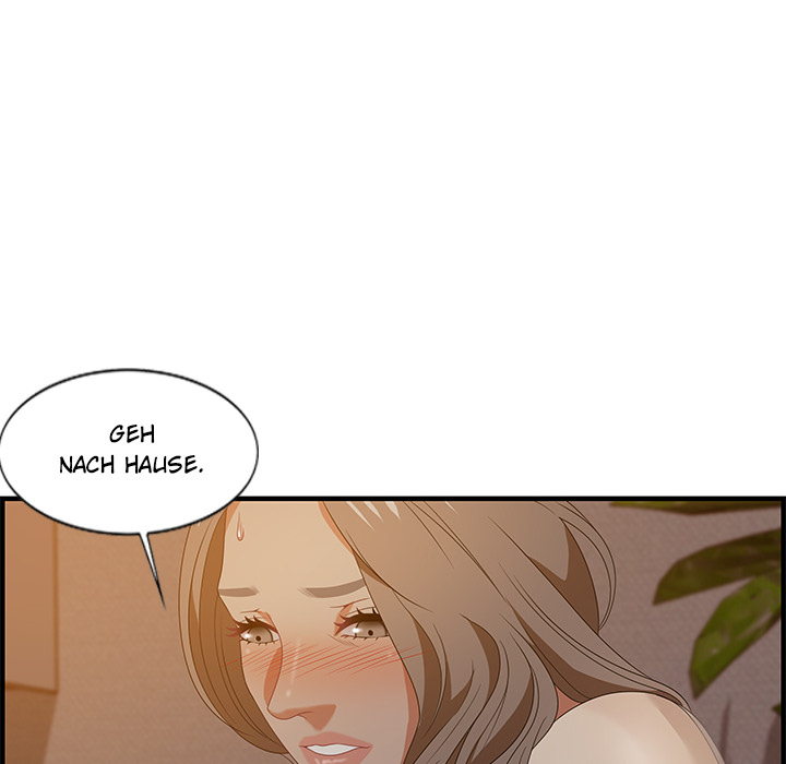 Geheime Chats: 0km - episode 19 - 58