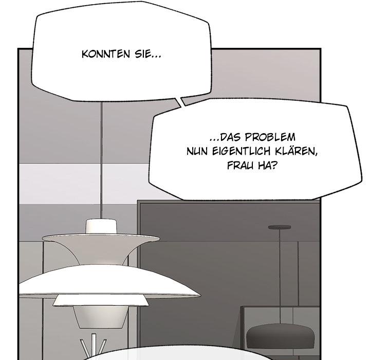 Wachmann der Hypnose - episode 59 - 21
