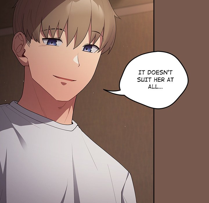 The Carry - episode 51 - 45
