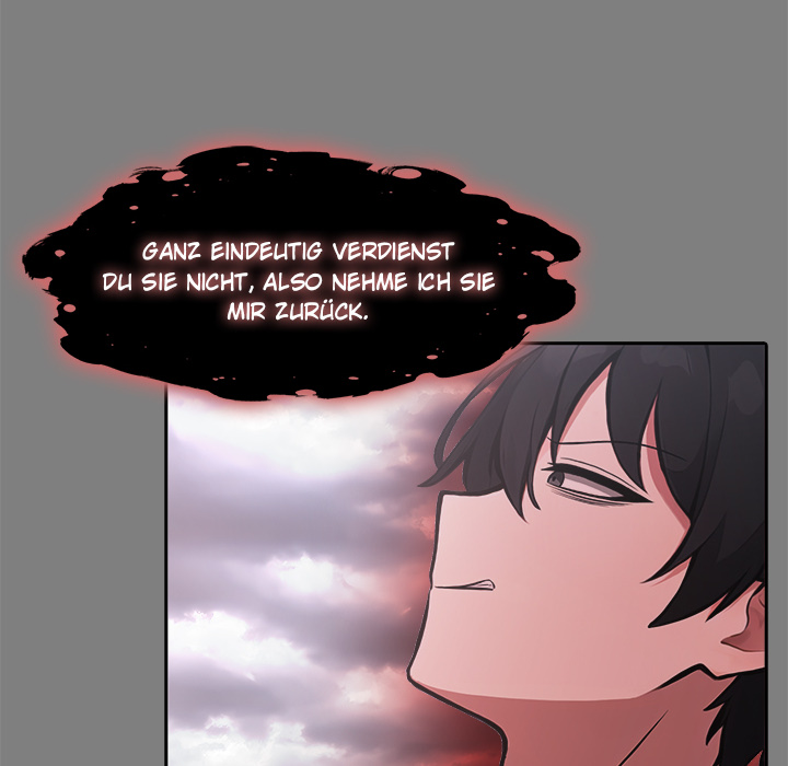 Drachenaura - episode 50 - 135