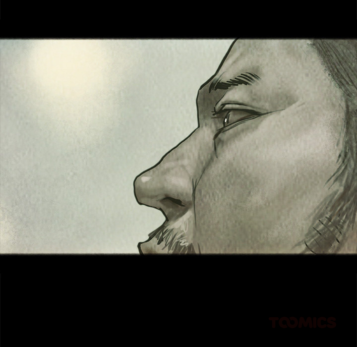 Shaman - episode 30 - 109
