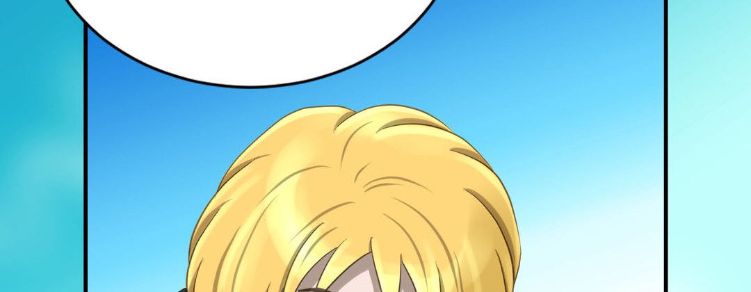 Living with The Wizard - episode 57 - 69