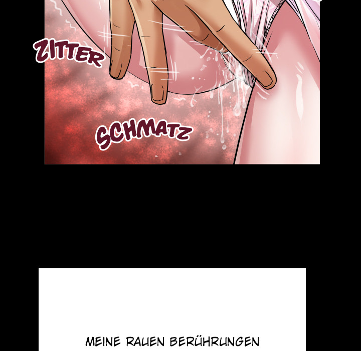 Einziehen, Ausziehen - episode 7 - 82