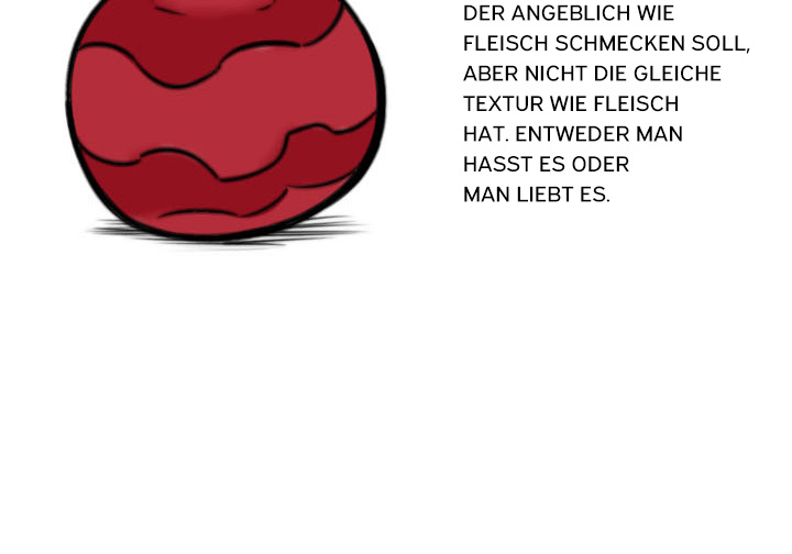Des Wächters Werk - Die Bäckerei - episode 1 - 18
