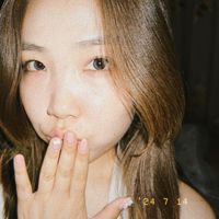 TikTok Account - https://p16-sg.tiktokcdn.com/tos-alisg-avt-0068/9ba3358b5fc408e4b6608f7d1b369d79~tplv-tiktokx-cropcenter:200:200.jpeg