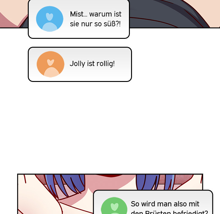 Freundschaft Plus - episode 42 - 110