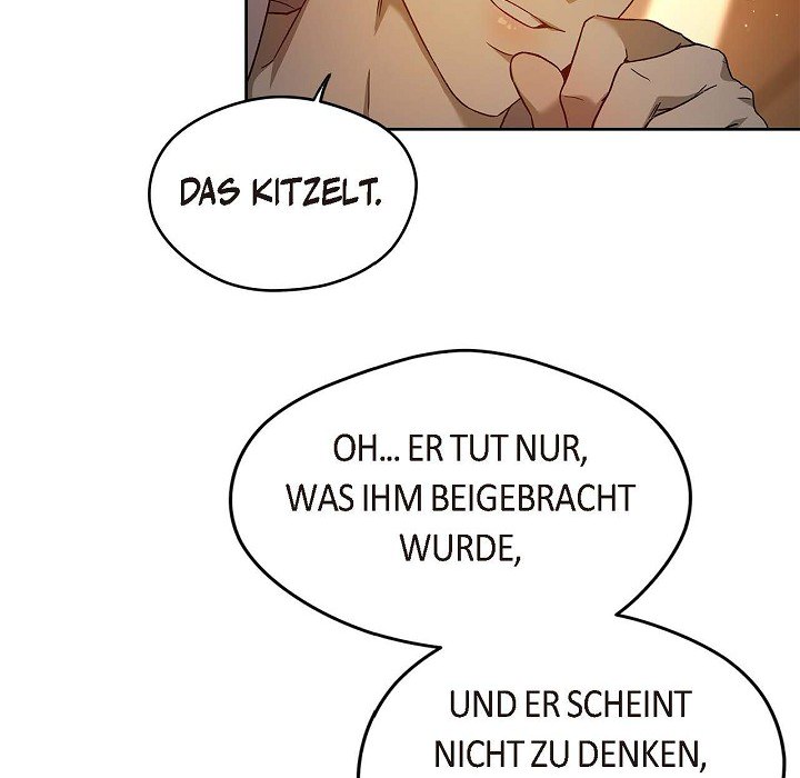 Harte Liebe - episode 72 - 84