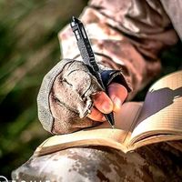 TikTok Account - https://p16-sg.tiktokcdn.com/tos-alisg-avt-0068/9ba414c188db8fda03b32e974cf23210~tplv-tiktokx-cropcenter:200:200.jpeg