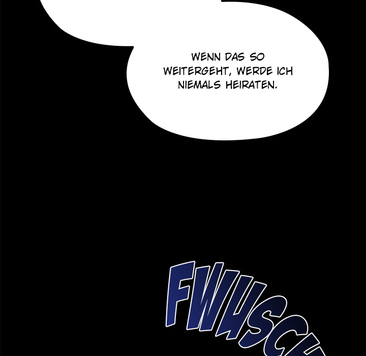 Achtung! Nutzlose Kollegen - episode 1 - 18