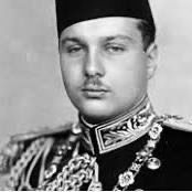 afifi1975