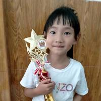 TikTok Account - https://p16-sg.tiktokcdn.com/tos-alisg-avt-0068/9ba566e36d0aa3f7380993a11b71fbe9~tplv-tiktokx-cropcenter-q:200:200:q70.jpg