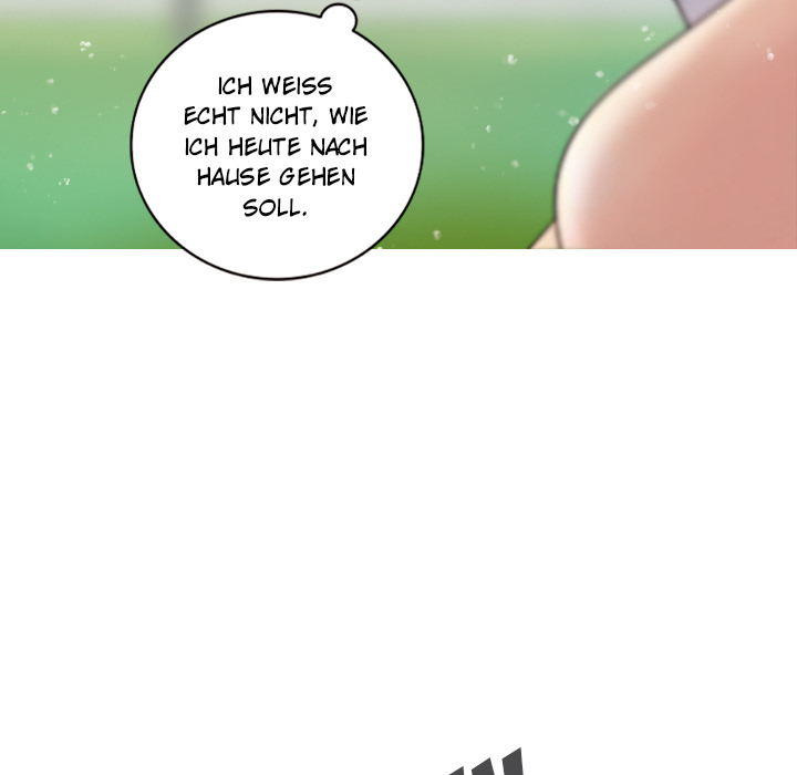 Verführ mich, Prof! - episode 10 - 132