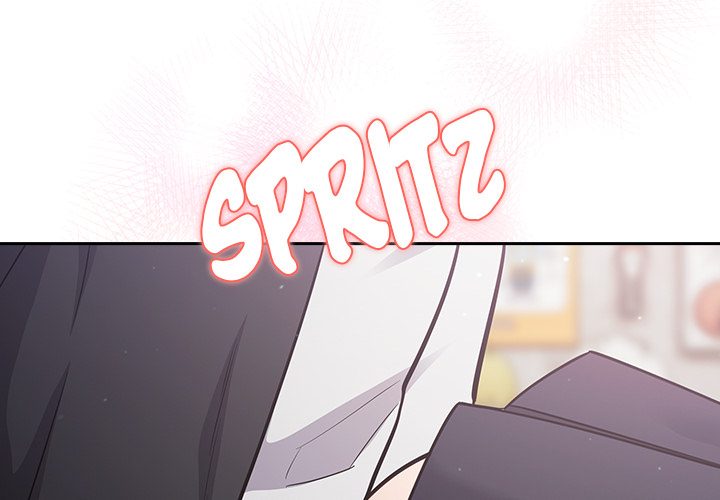 Deppidemie - episode 47 - 1