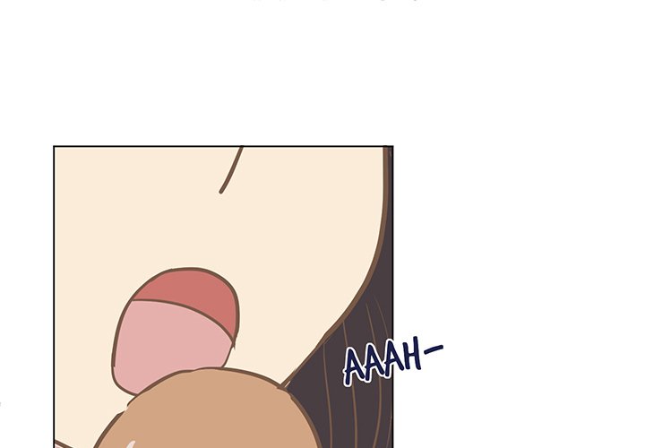 Your Secret Body - episode 22 - 0