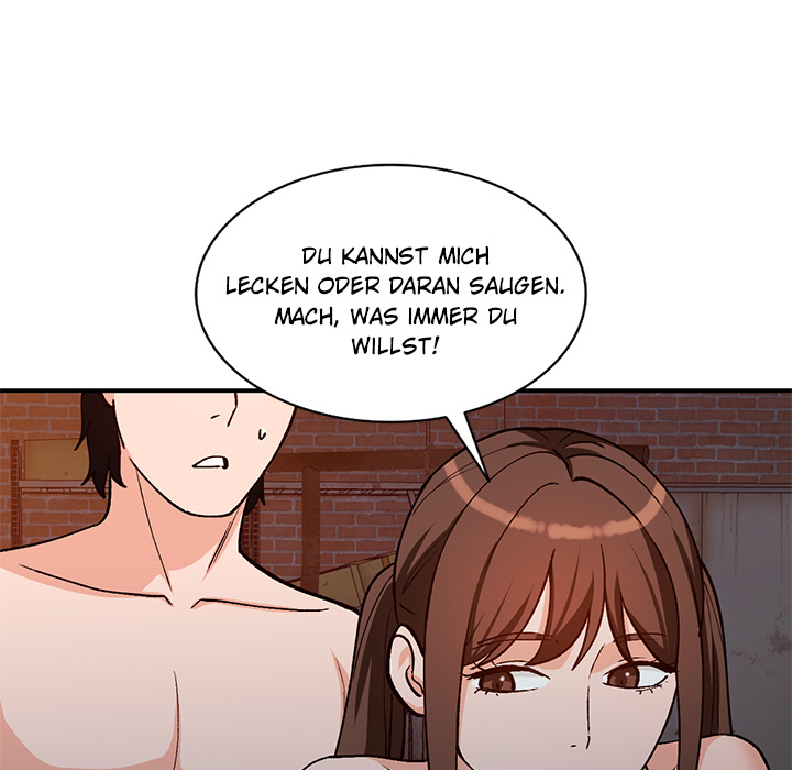 Town Girls - episode 37 - 53