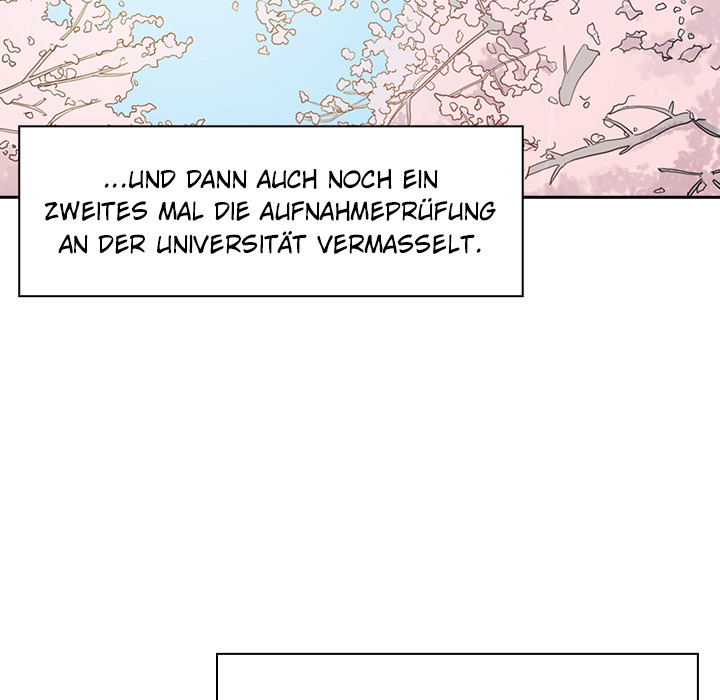 Zuckerbrot und Peitsche - episode 1 - 83