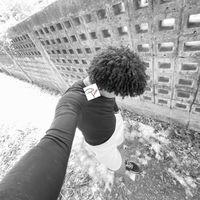 TikTok Account - https://p16-sg.tiktokcdn.com/tos-alisg-avt-0068/9ba736f029946cc83cda4ef122f83d5b~tplv-tiktokx-cropcenter:200:200.jpeg