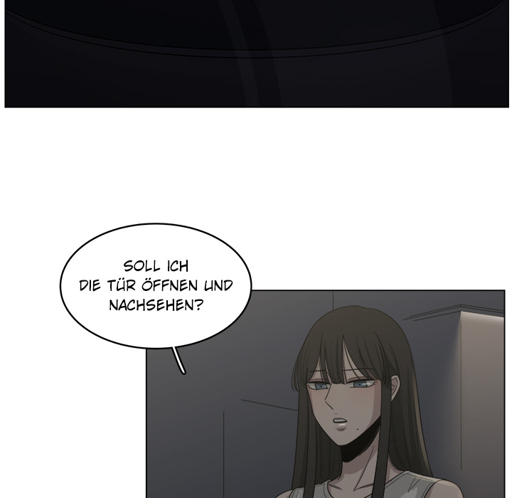 Mein Engel - episode 19 - 30