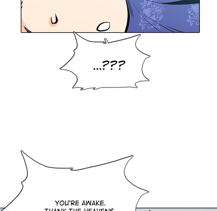 The Fang of Yeongno - episode 20 - 116