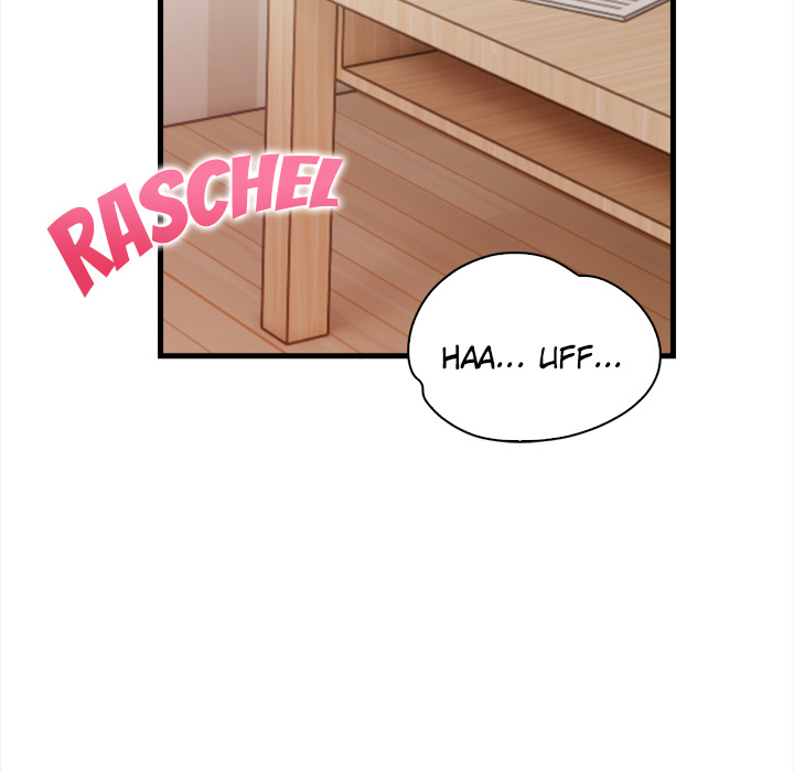 Mission - episode 3 - 133