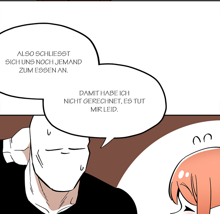 Robogattin - episode 39 - 52