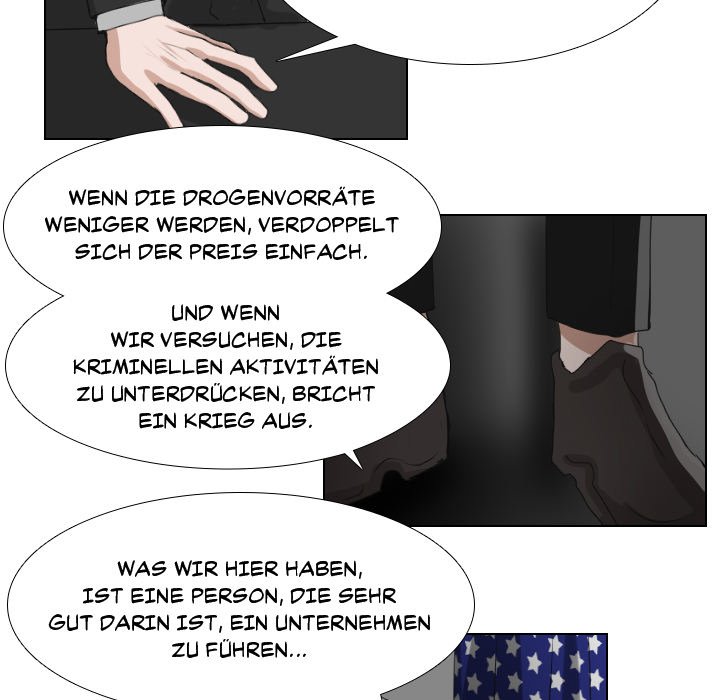 Die Königin - episode 22 - 31