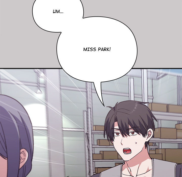 Heart Level - episode 8 - 58